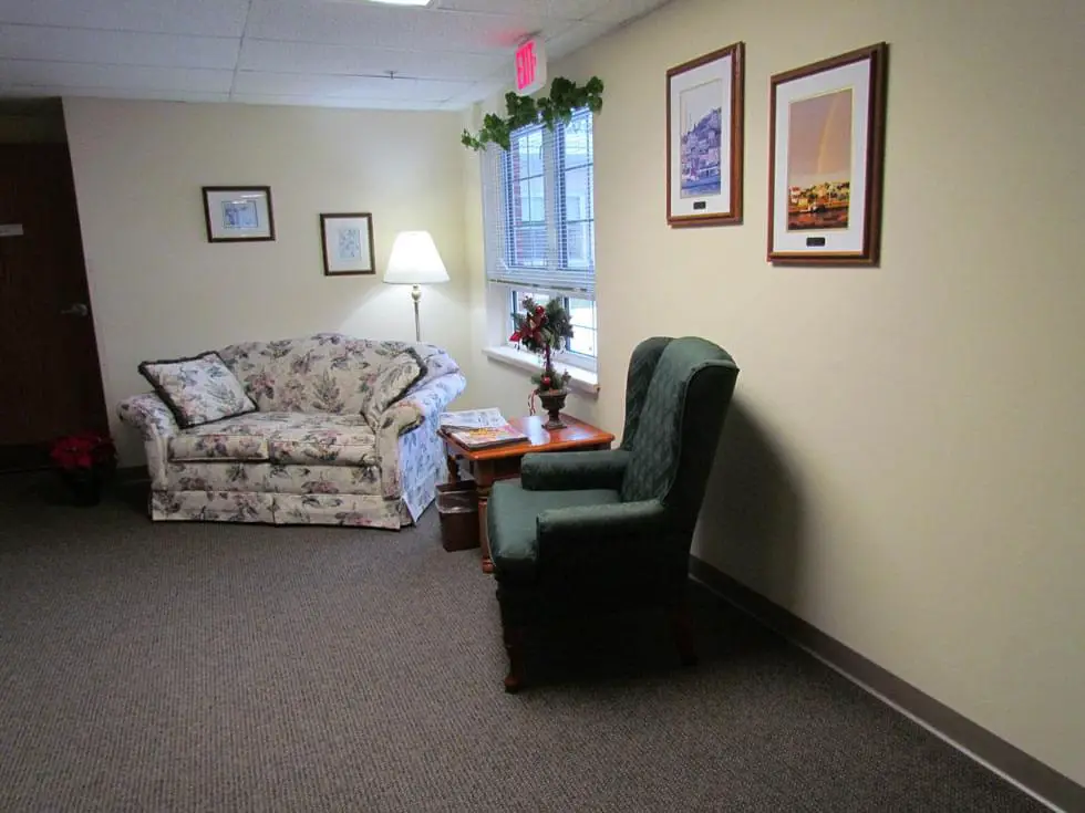 Photo of Woodside Senior Communities, Assisted Living, Nursing Home, Independent Living, CCRC, Green Bay, WI 11