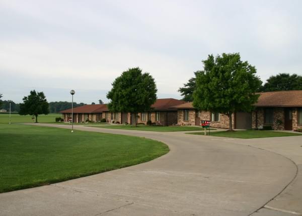 Photo of Apostolic Christian Village, Assisted Living, Nursing Home, Independent Living, CCRC, Rittman, OH 3