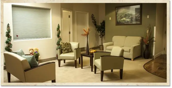 Photo of Cortland Place, Assisted Living, Nursing Home, Independent Living, CCRC, Greenville, RI 2