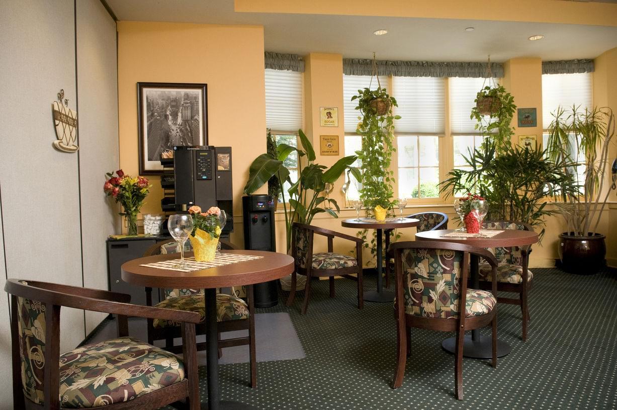 Photo of Green Hill, Assisted Living, Nursing Home, Independent Living, CCRC, West Orange, NJ 13