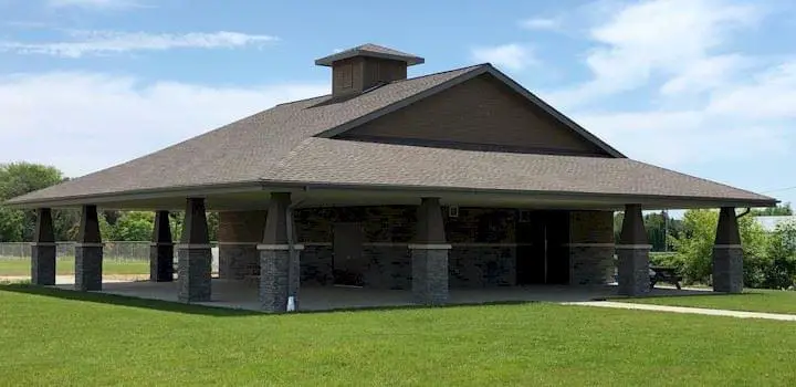 Photo of Lasata Senior Living Campus, Assisted Living, Nursing Home, Independent Living, CCRC, Cedarburg, WI 9