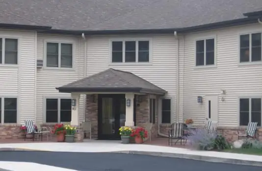 Photo of Morrow Home Community, Assisted Living, Nursing Home, Independent Living, CCRC, Sparta, WI 1