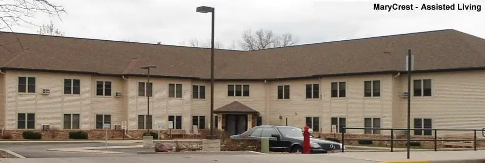 Photo of Morrow Home Community, Assisted Living, Nursing Home, Independent Living, CCRC, Sparta, WI 8
