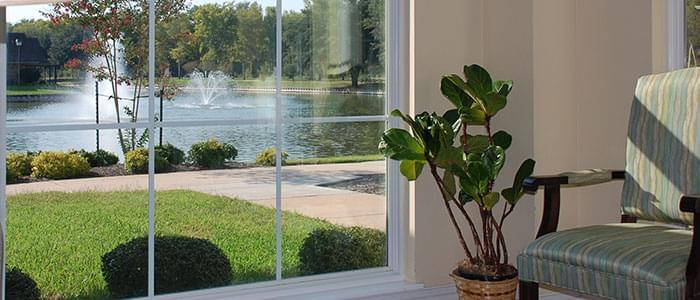 Photo of The Oaks of Lousiana, Assisted Living, Nursing Home, Independent Living, CCRC, Shreveport, LA 10