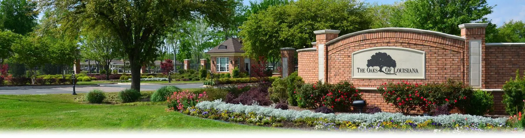 Photo of The Oaks of Lousiana, Assisted Living, Nursing Home, Independent Living, CCRC, Shreveport, LA 13