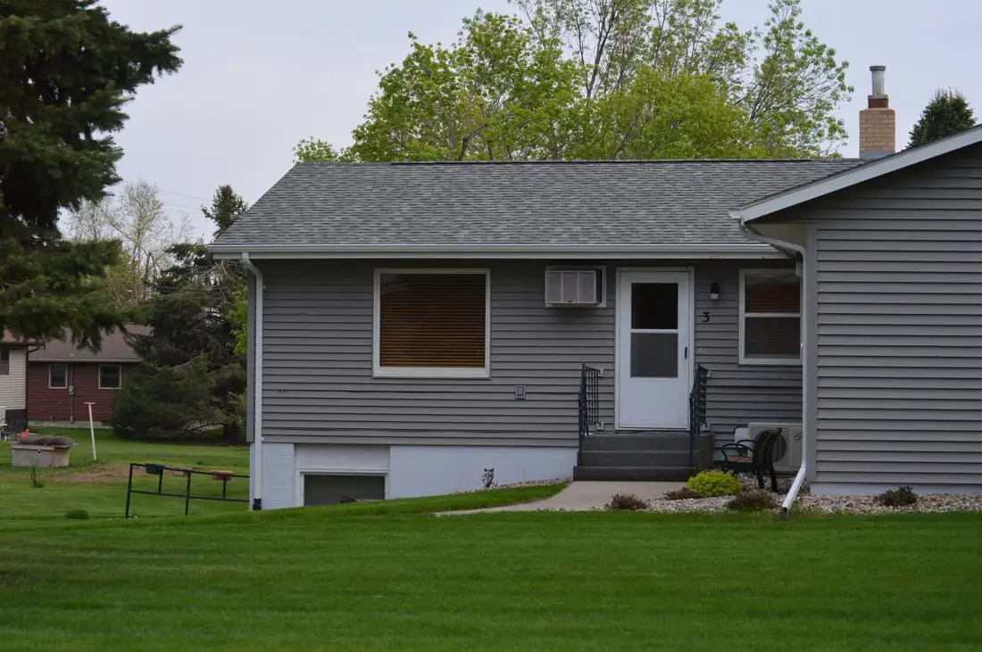 Photo of Tuff Memorial Home, Assisted Living, Nursing Home, Independent Living, CCRC, Hills, MN 1