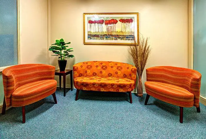 Photo of Christian Health Care Center, Assisted Living, Nursing Home, Independent Living, CCRC, Wyckoff, NJ 13