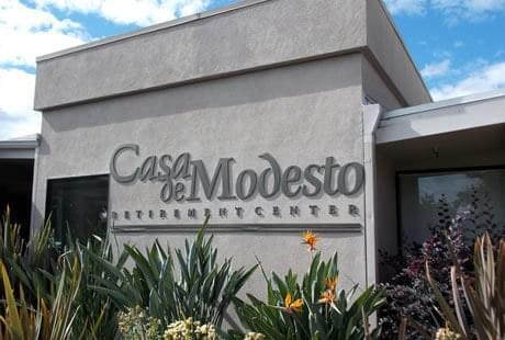 Photo of Casa De Modesto, Assisted Living, Nursing Home, Independent Living, CCRC, Modesto, CA 2