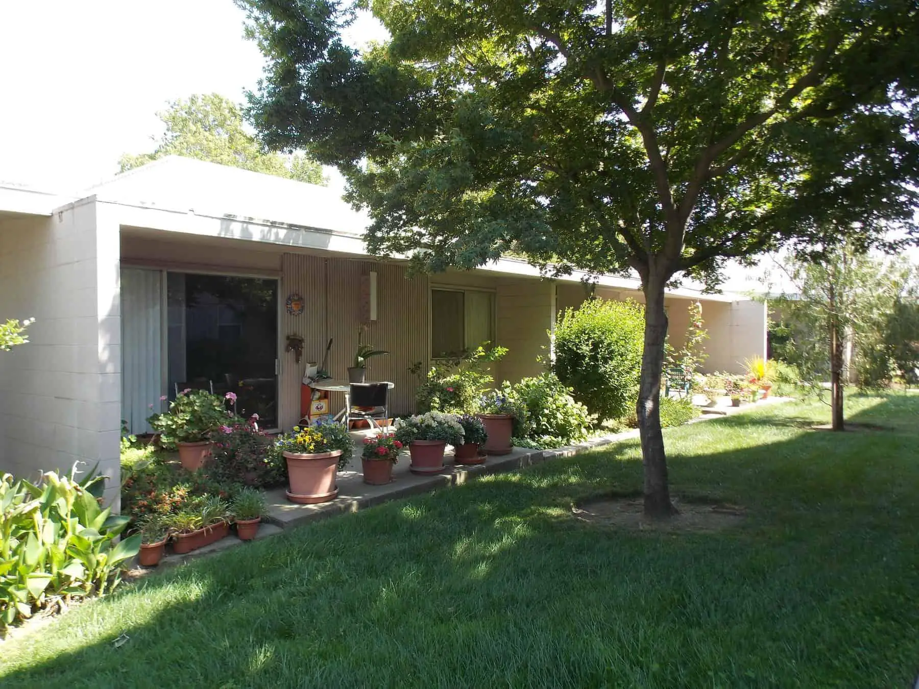 Photo of Casa De Modesto, Assisted Living, Nursing Home, Independent Living, CCRC, Modesto, CA 12