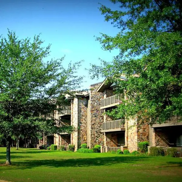 Photo of Indian Rock Village, Assisted Living, Nursing Home, Independent Living, CCRC, Fairfield Bay, AR 3