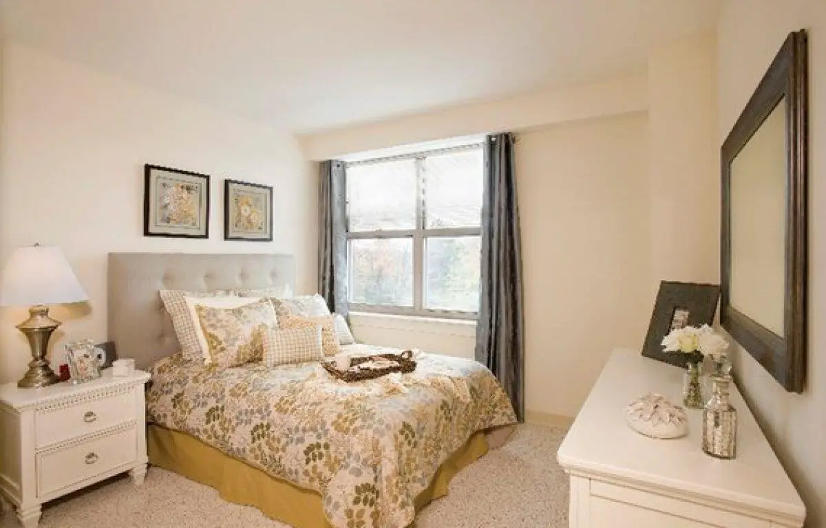 Photo of Wingate Residences at Boylston Place, Assisted Living, Nursing Home, Independent Living, CCRC, Chestnut Hill, MA 6