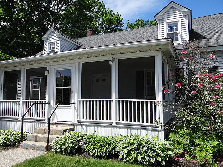 Photo of Peabody Home, Assisted Living, Nursing Home, Independent Living, CCRC, Franklin, NH 5