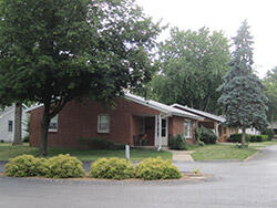 Photo of Heritage Health in Jacksonville, Assisted Living, Nursing Home, Independent Living, CCRC, Jacksonville, IL 2