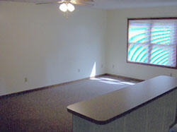 Photo of Heritage Health in Jacksonville, Assisted Living, Nursing Home, Independent Living, CCRC, Jacksonville, IL 5