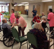 Photo of Aase Haugen, Assisted Living, Nursing Home, Independent Living, CCRC, Decorah, IA 7