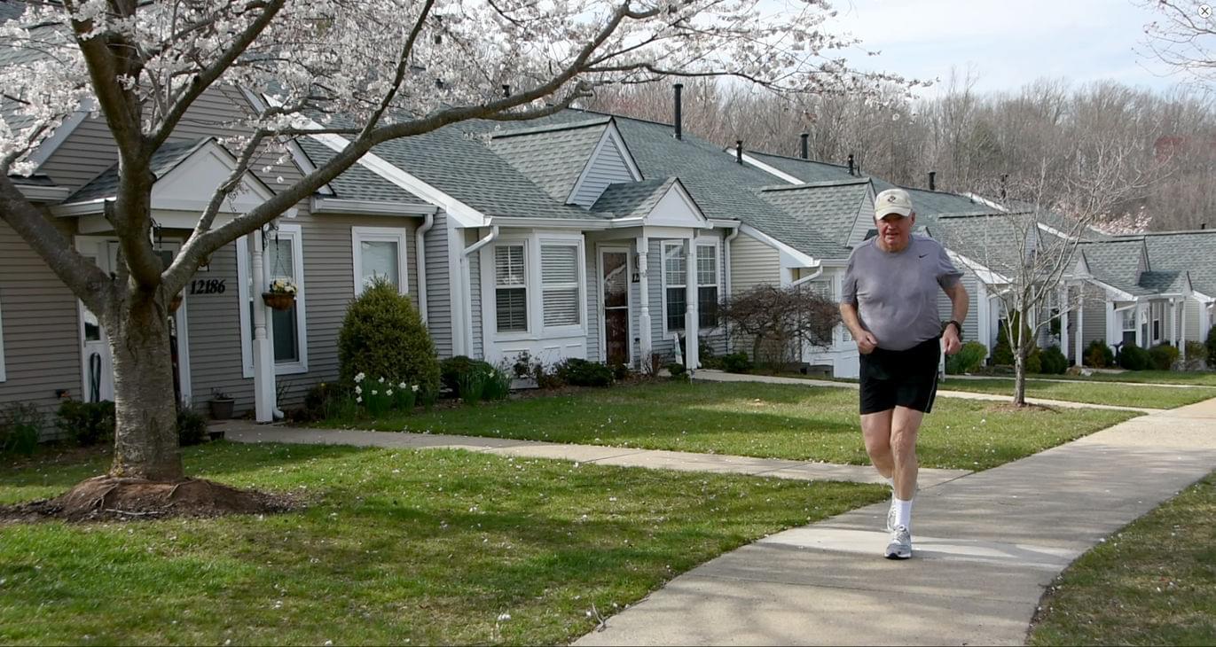 Photo of Westminster at Lake Ridge, Assisted Living, Nursing Home, Independent Living, CCRC, Lake Ridge, VA 5