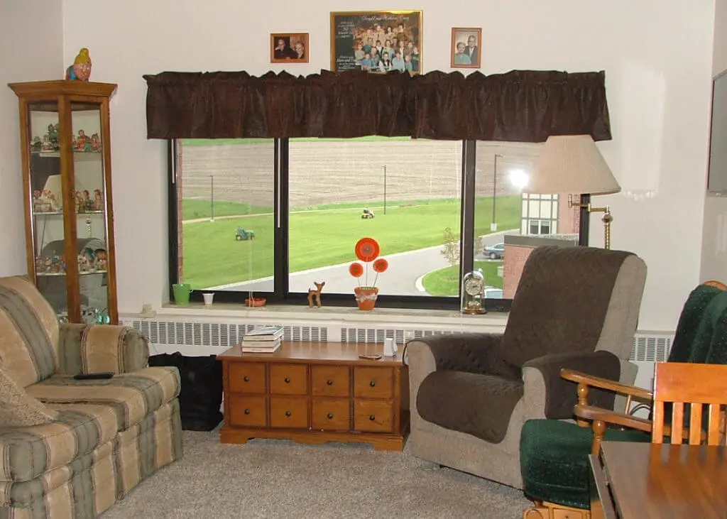 Photo of Schmitt Woodland Hills, Assisted Living, Nursing Home, Independent Living, CCRC, Richland Center, WI 6