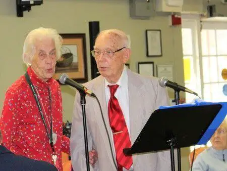 Photo of Friends Home in Kennett, Assisted Living, Nursing Home, Independent Living, Kennett Square, PA 10