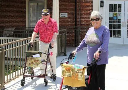 Photo of Friends Home in Kennett, Assisted Living, Nursing Home, Independent Living, Kennett Square, PA 16