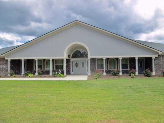 Photo of Angels Divine, Assisted Living, Macon, GA 4