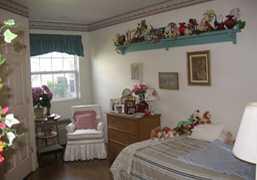Photo of Arden Courts of Monroeville, Assisted Living, Monroeville, PA 2