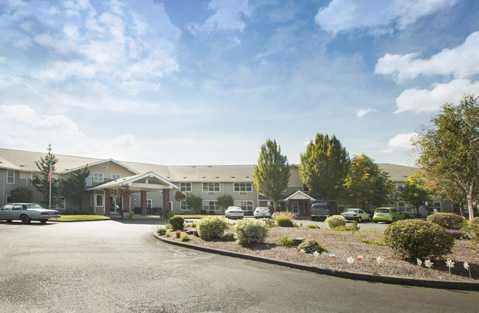 Photo of Avamere at Englewood Heights, Assisted Living, Memory Care, Yakima, WA 4