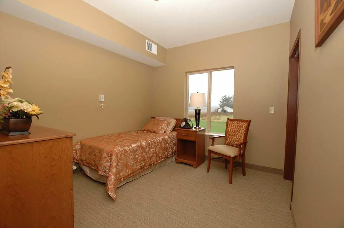 Photo of Bay City Comfort Care, Assisted Living, Bay City, MI 17