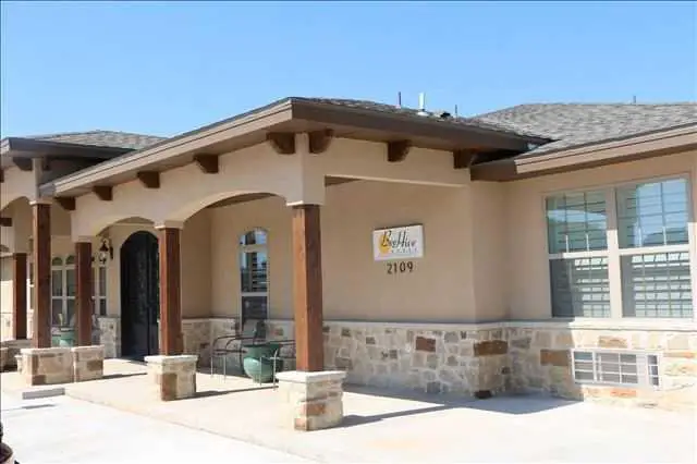 Photo of BeeHive Homes of Lubbock, Assisted Living, Lubbock, TX 4
