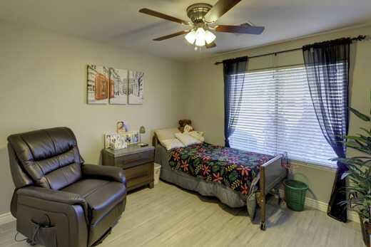 Photo of Best Care Assisted Living, Assisted Living, Surprise, AZ 5