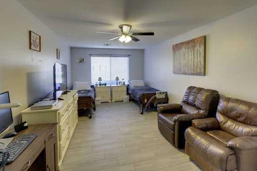 Photo of Best Care Assisted Living, Assisted Living, Surprise, AZ 10