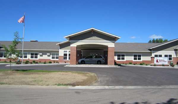 Photo of Birch Haven Assisted Living, Assisted Living, Baldwin, WI 1