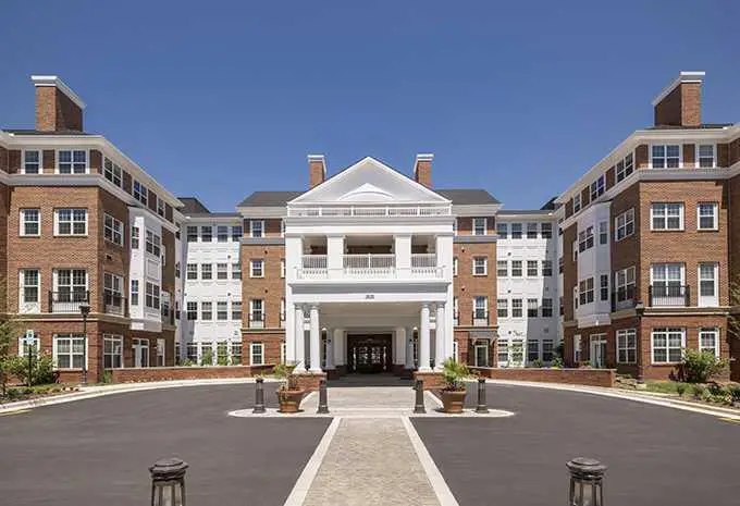 Photo of Brightview Annapolis, Assisted Living, Annapolis, MD 15
