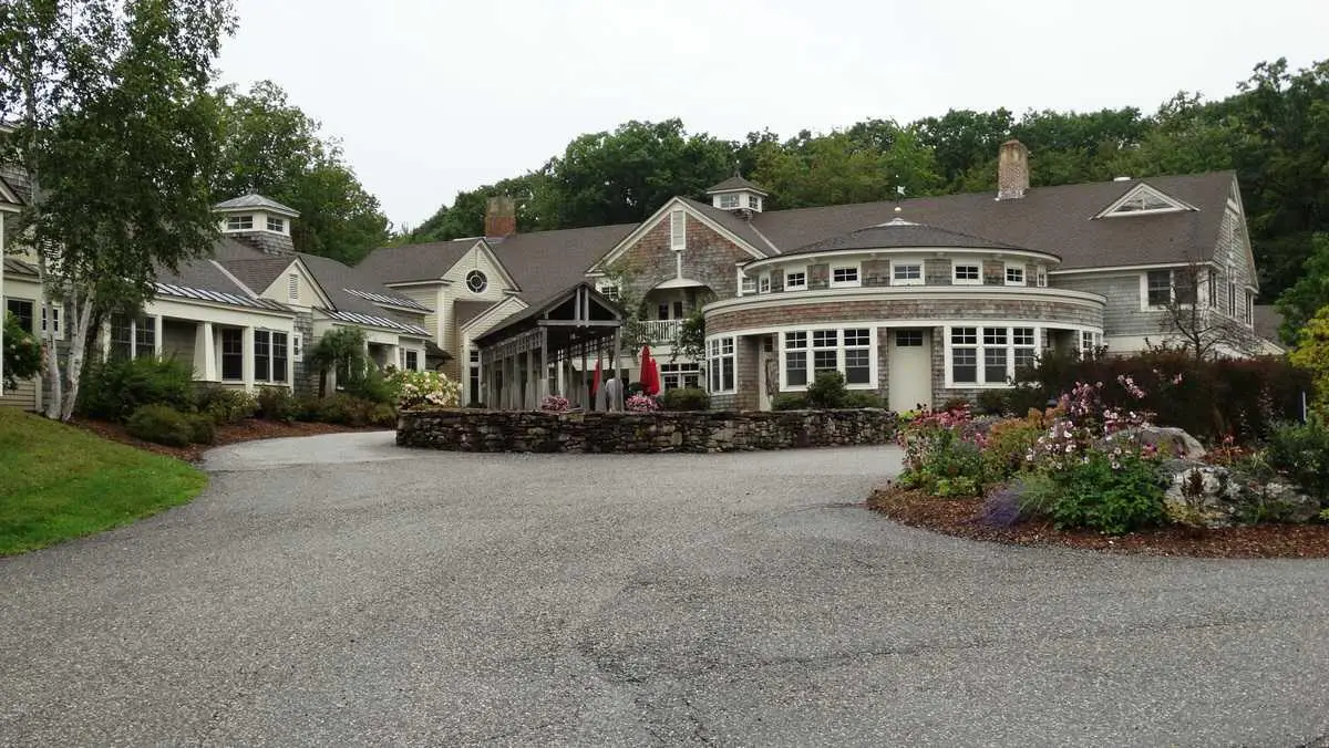 Photo of Bromley Manor, Assisted Living, Memory Care, Manchester Center, VT 15