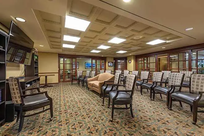 Photo of Brookdale Parkplace, Assisted Living, Denver, CO 6