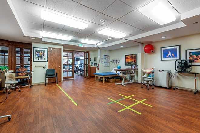 Photo of Brookdale Parkplace, Assisted Living, Denver, CO 18