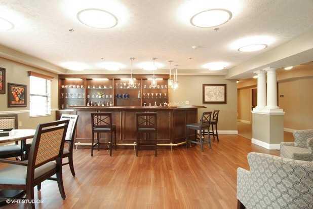 Photo of Canton Regency, Assisted Living, Canton, OH 7
