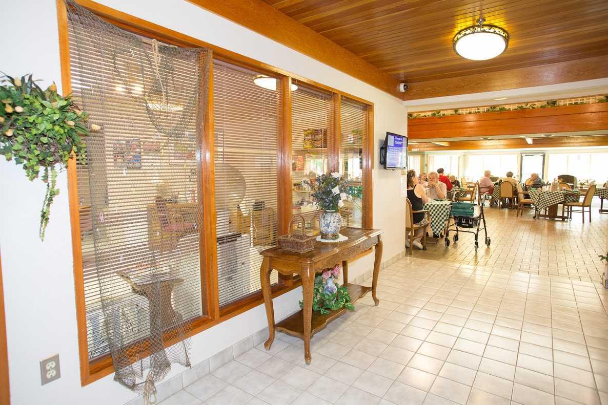 Photo of Carefree Living St. Cloud, Assisted Living, Saint Cloud, MN 1