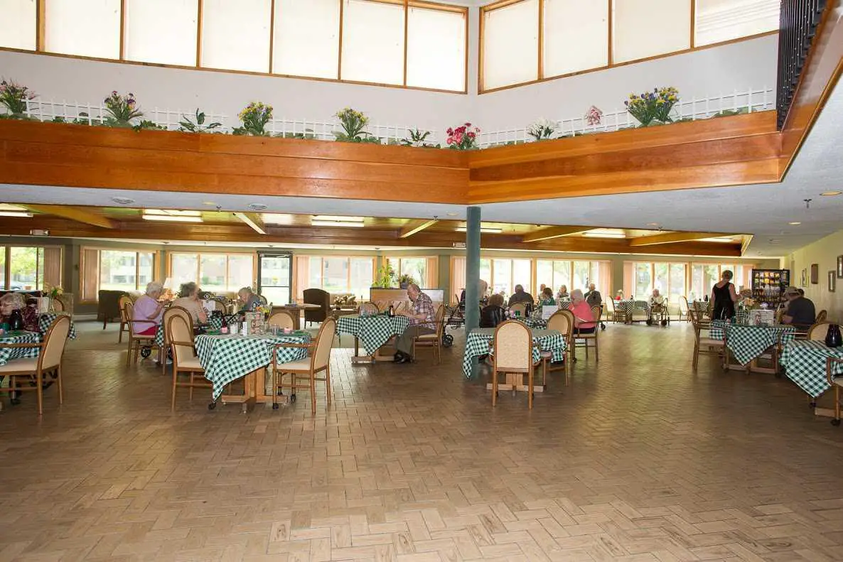 Photo of Carefree Living St. Cloud, Assisted Living, Saint Cloud, MN 3