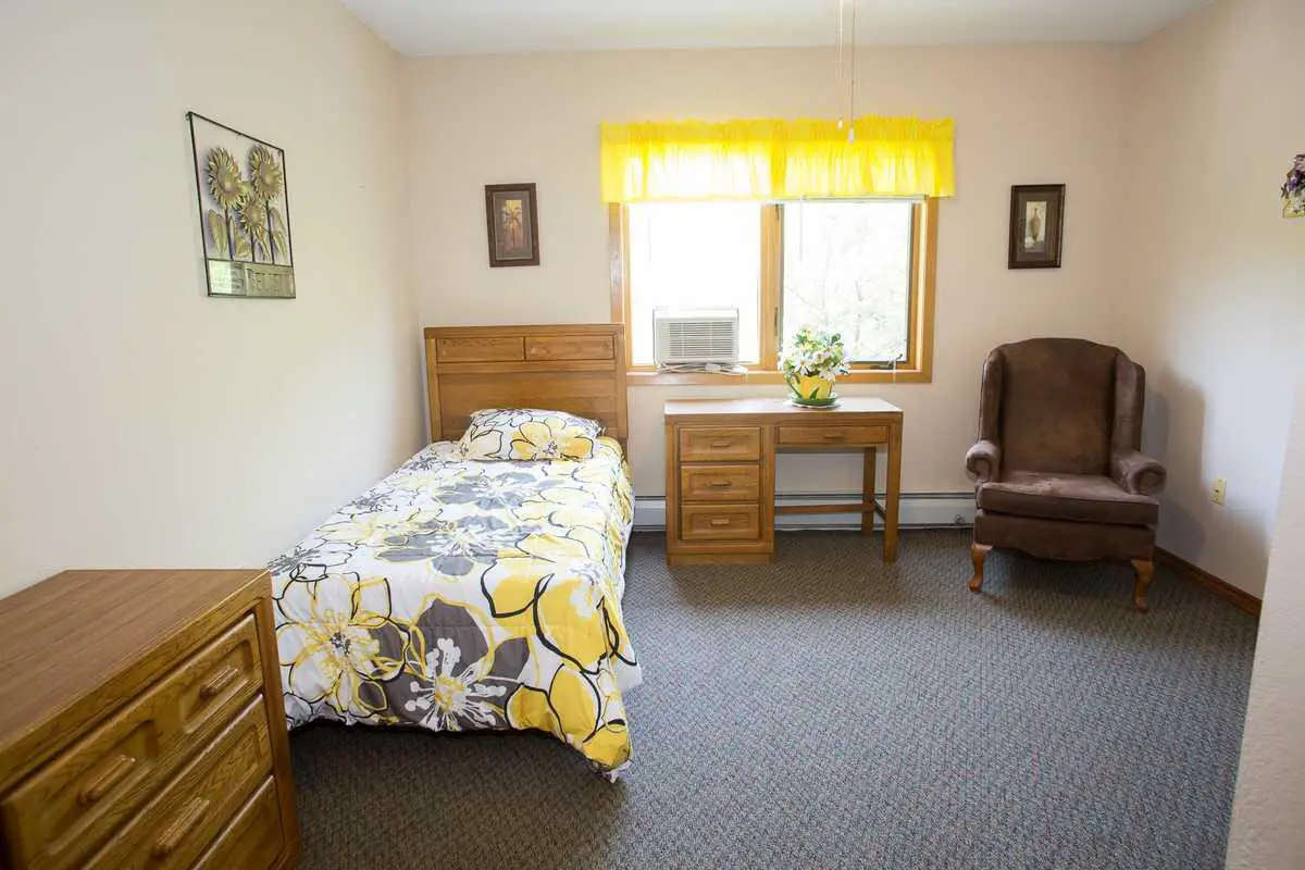 Photo of Carefree Living St. Cloud, Assisted Living, Saint Cloud, MN 5