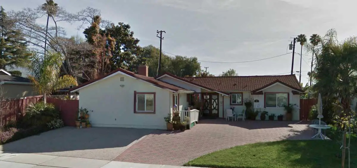 Photo of Casa Rhoda, Assisted Living, Santa Barbara, CA 2