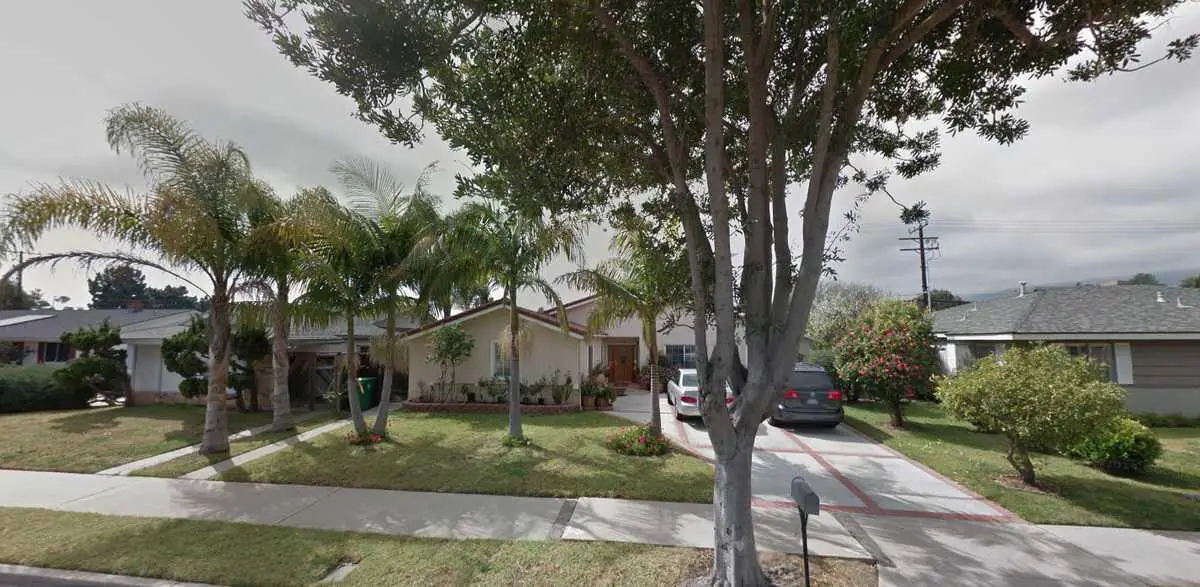 Photo of Casa Rhoda, Assisted Living, Santa Barbara, CA 3