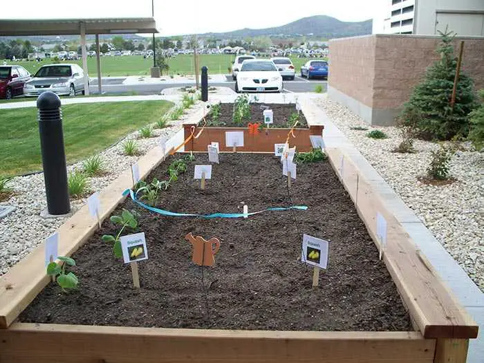 Photo of Cascades of the Sierra, Assisted Living, Memory Care, Sparks, NV 4