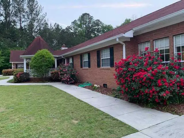 Photo of Chelsea's Hidden Acres, Assisted Living, Chelsea, AL 3