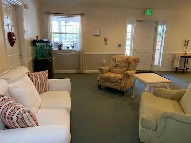 Photo of Chelsea's Hidden Acres, Assisted Living, Chelsea, AL 4