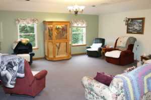 Photo of Cherry Hill Assisted Living, Assisted Living, Accident, MD 4