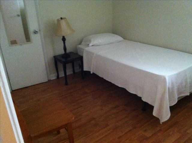 Photo of Christal Care Services, Assisted Living, Philadelphia, PA 1
