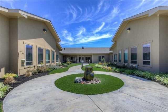 Photo of Clear Fork Assisted Living & Memory Care, Assisted Living, Memory Care, Willow Park, TX 3