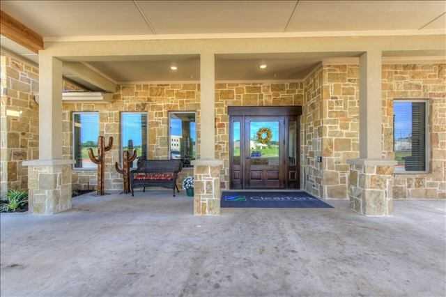 Photo of Clear Fork Assisted Living & Memory Care, Assisted Living, Memory Care, Willow Park, TX 15