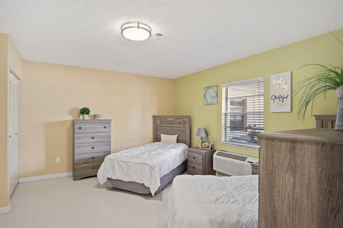 Photo of Colonial Assisted Living at Boynton Beach, Assisted Living, Boynton Beach, FL 10
