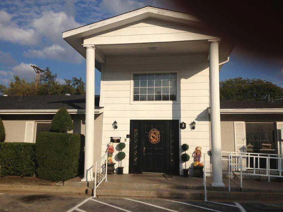 Photo of Community Assisted Living of Grand Prairie, Assisted Living, Grand Prairie, TX 1